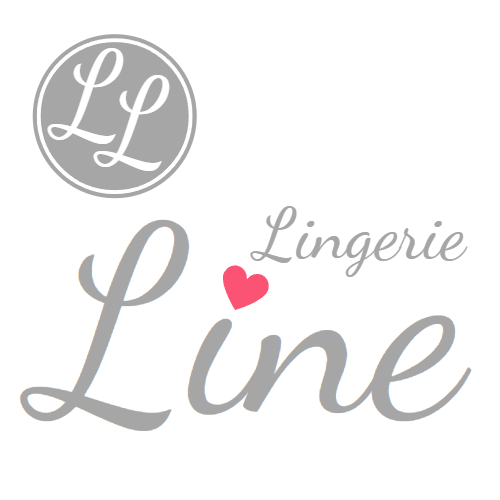 Lingerie Line iç giyim Tüm ürünleri burada !
